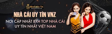 nhacaiuytin226.com|Nhà Cái Uy Tín Bet .